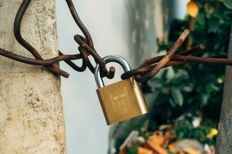 Broken Seals: How a Compromised Certificate Authority Can Shatter the Entire Web's Trust