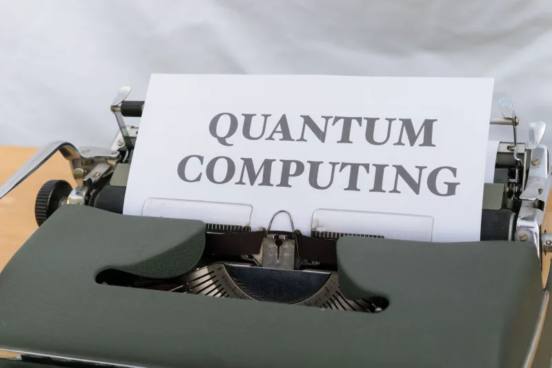 Decrypt Now or Lose Forever: Why Federal Agencies Are Rushing Cold Cases Into the Codebreaking Queue Before Quantum Computing Arrives