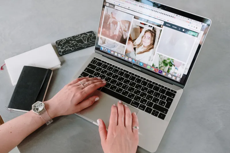 After the Last Login: Why Your Digital Estate Deserves a Will