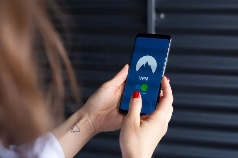 Paying With Your Privacy: How 'Free' VPN Apps Turn Subscribers Into the Product