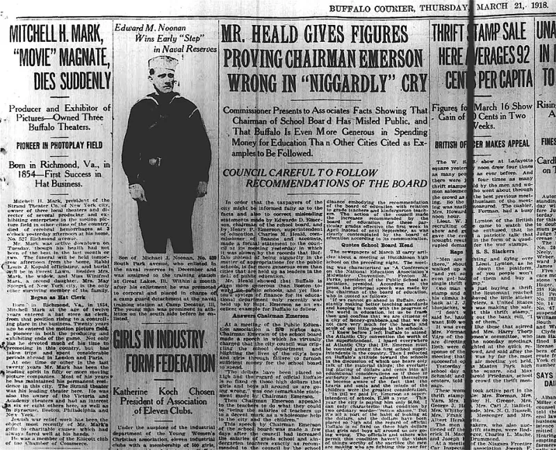 Grief, Weaponized: The Criminals Who Mine Obituaries for Profit