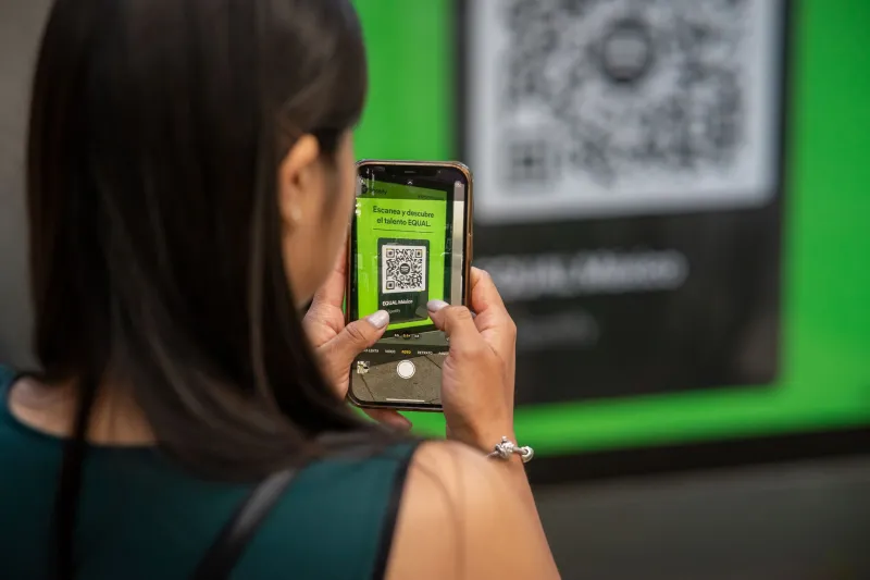 Scan at Your Own Risk: The QR Code Scam Spreading Across American Streets