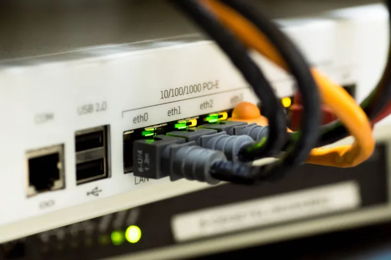 Silent Redirects: How DNS Hijacking Turns Your Browser Into a Hacker's Puppet