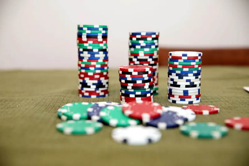 Bet, Tracked, Drained: The Hidden Privacy Crisis Inside America's Sports-Betting Apps