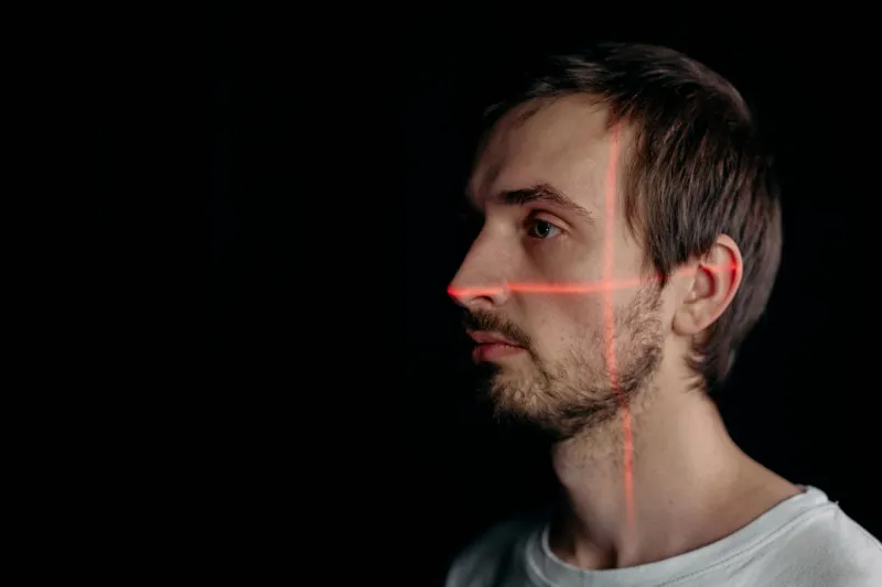 Your Face Is Now a Weapon: How Synthetic Media Is Rewriting the Rules of Identity Fraud